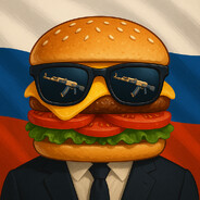 Александр avatar
