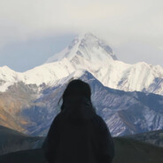 练习时长两年半