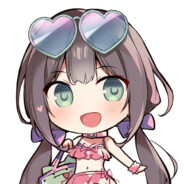 魅魔肉店老板K桑