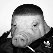 Янас Вайки Даю