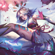 Neeko Sneako's Avatar