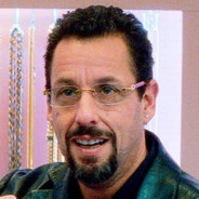 Howie