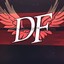 Dragon_Fable