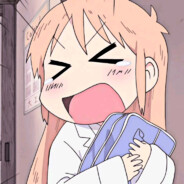 这是鸡屎那是鸭屎你是我的小天使