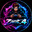 Zant_4