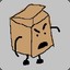 AngryEmptyBox
