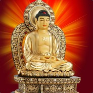 别TM阴阳怪气的跟你爹说话