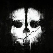 Ghost►_◄