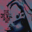 DevilInside666