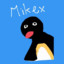 Mikex