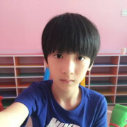 时代少年团严浩翔