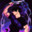 stariy_1221