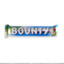 __BoUnTy__