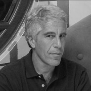 Jeffrey Epstein