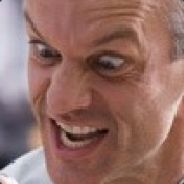 OddShot - steam id 76561197964096175