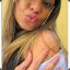 Caah_