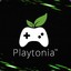 PLAYTONIA