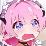 我知道我菜，所以别骂