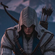 Avatar snapshot