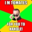 Tomates4u