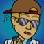 ICEboy