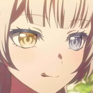 抹茶芭菲要乐奈