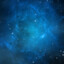 spacey