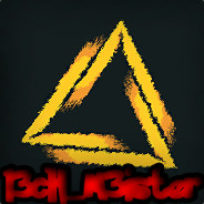 #ESSA Smoke Weed Every Day YOLO