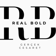 RealBold Steam avatar