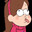 $Mabel_Pines$