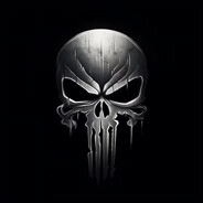 DIRTY_PUNISHER