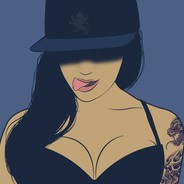 Бандерштат