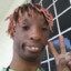 yampamponi