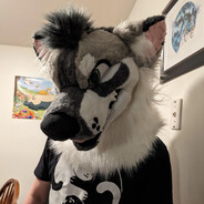 SZUKAM MOJEJ SUKI xe/xim #LEGIA