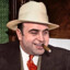 Al Capone