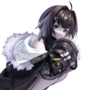 鸿雪公主和七个小术师