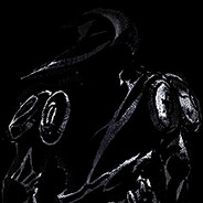 Hule
