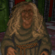 Nulfaga