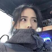 遇到我你算是捡到宝了