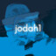 jodah1