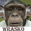 Wrasko