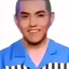 Kris Wu