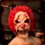 Clown