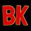 Kabyl
