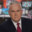 HUW EDWARDS