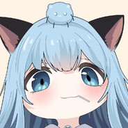 にゃんぱすー（喵帕斯~)