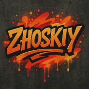ZHOSKIY_ - steam id 76561199125949795