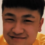 寒江孤影江湖故人相逢