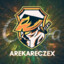 arekareczex