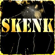 SkeNk